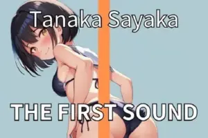 清楚な顔してディルドでズボズボオナニー好き THE FIRST SOUND